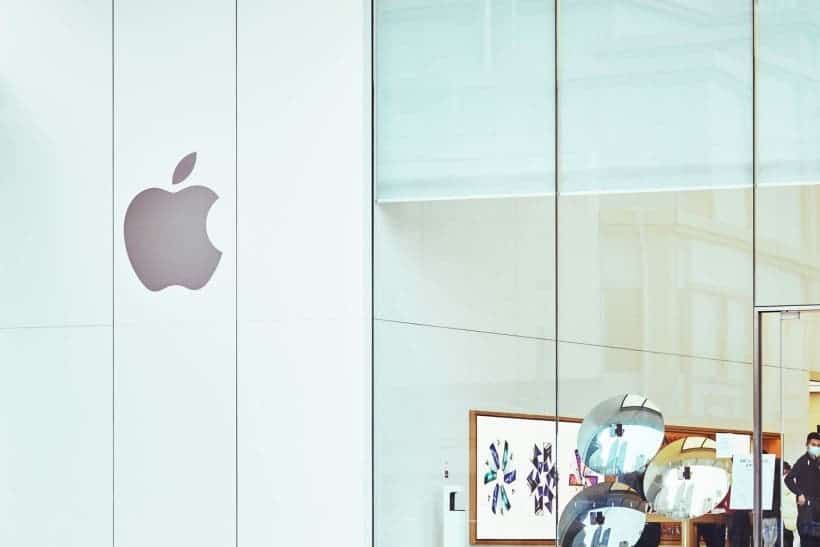 Apple App Store must adjust its payment policy or face a €50 million fine in the Netherlands