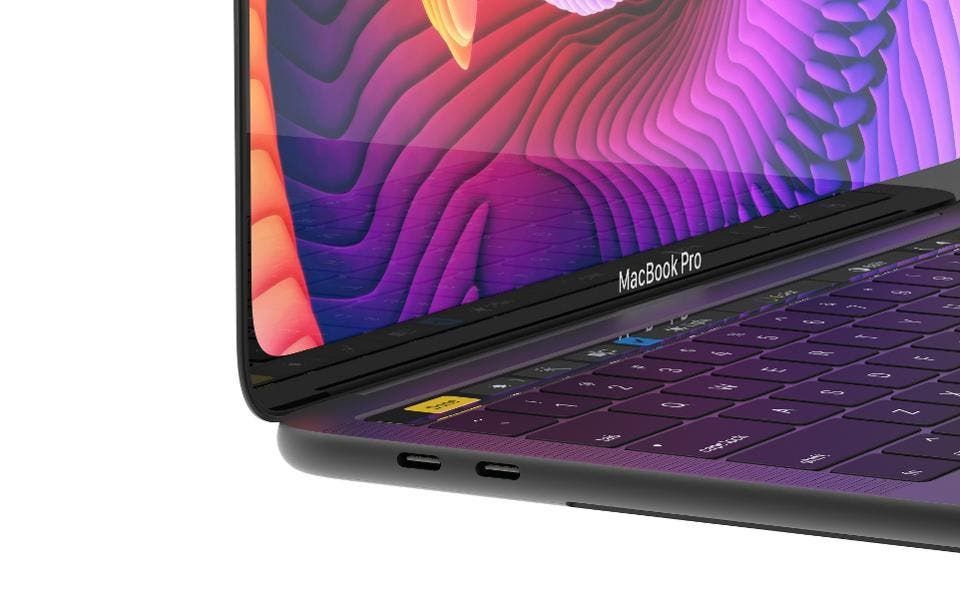 Apple Event 2019: yet another complete "hit & miss" by Apple