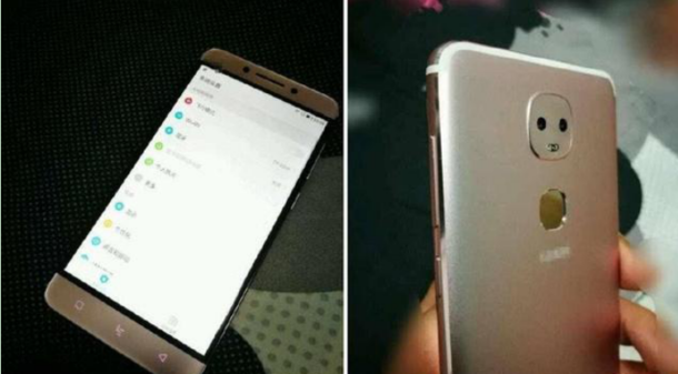 U.S Version of the LeEco Le3 to have 14nm CPU and optical zoom
