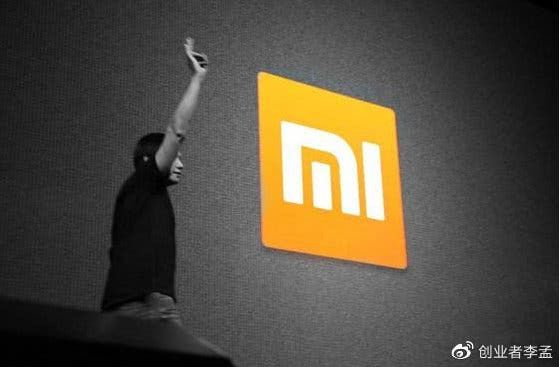 Xiaomi Group surged 10% after a US court stops Trump's ban