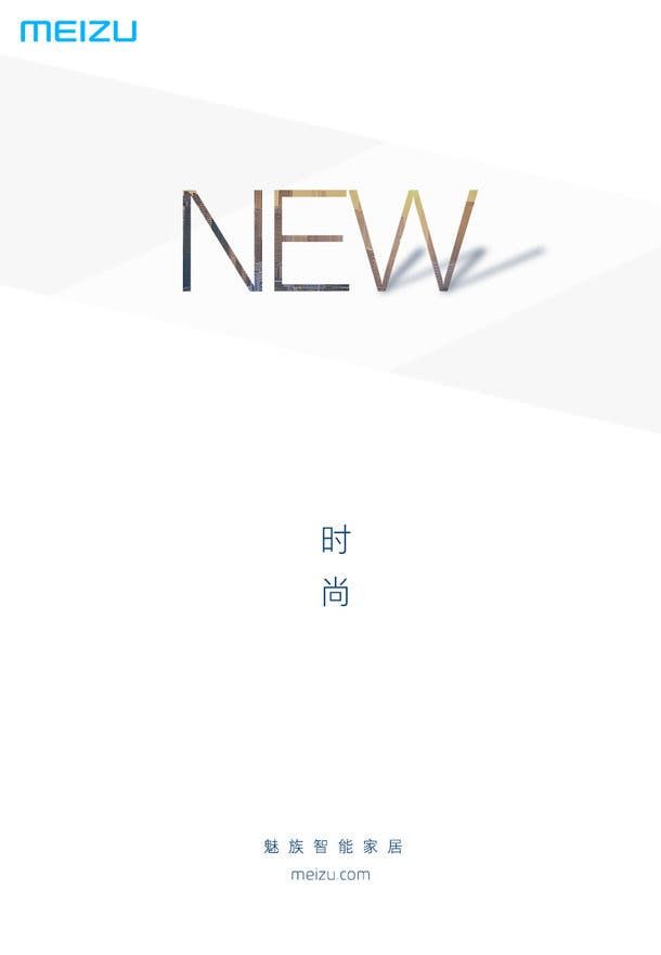 Meizu want a piece of the Mi Band action with the H1 smart band