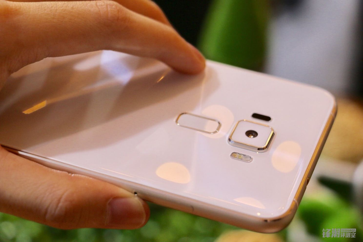 Asus officially launch four new Zenfone 3 handsets