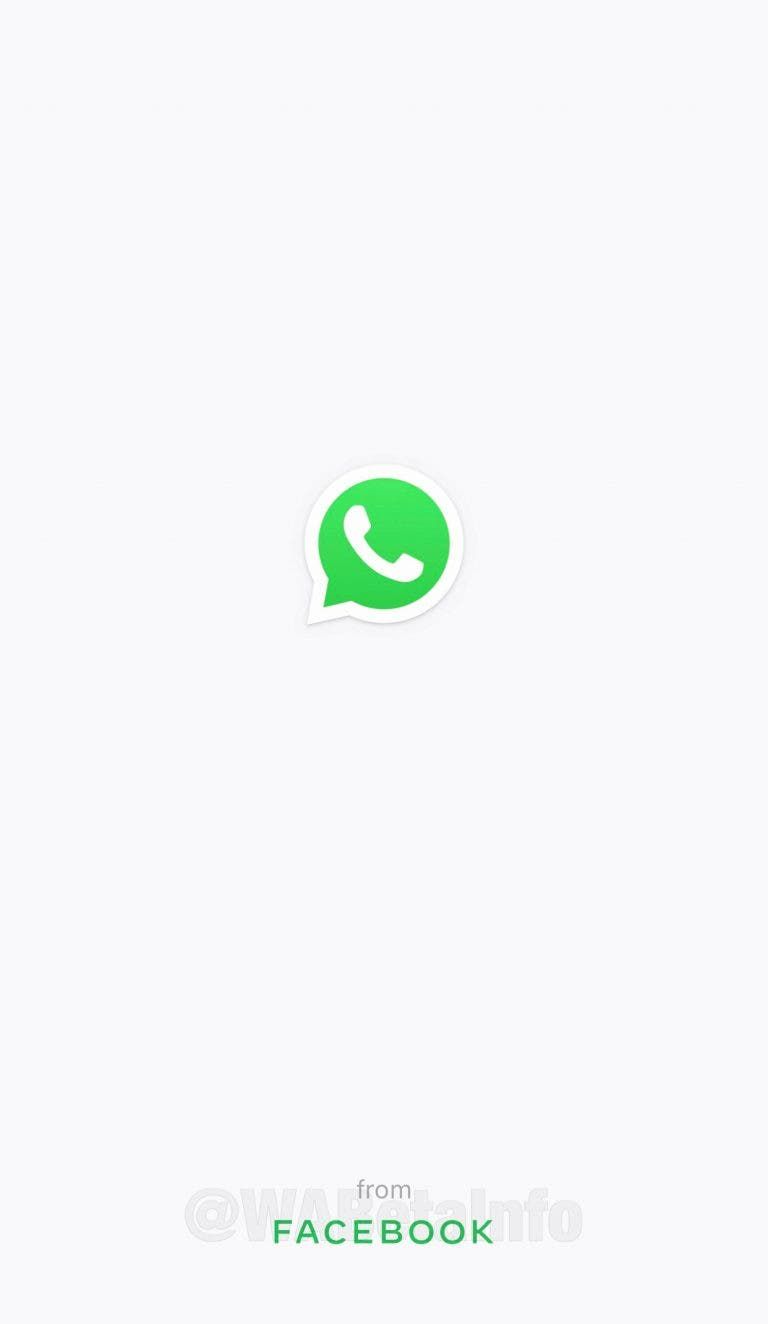 Dark Mode on WhatsApp is closer than ever!