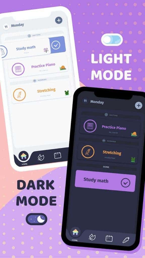 Best Free Android Apps of March Week 1: Rabit, Fortune City, Priorities and More!