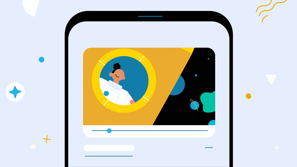 YouTube app for iPhone and iPad now supports picture-in-picture mode