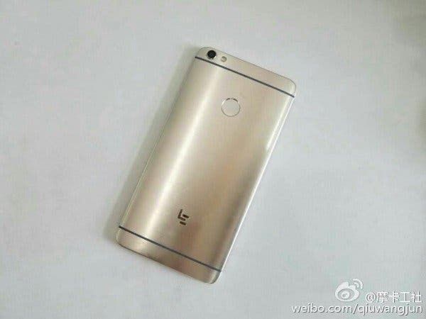 Xiaomi Mi5S and LeEco Le2 will compete to be cheapest Snapdragon 821 phones