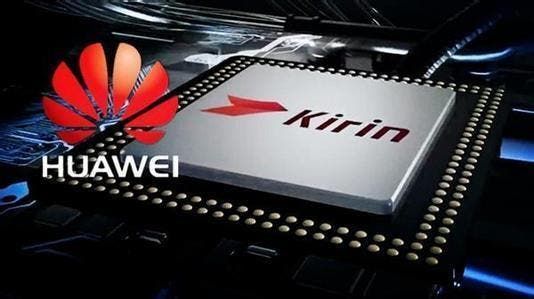 TSMC will still take charge of Kirin 1020 SoC for the Mate 40 series