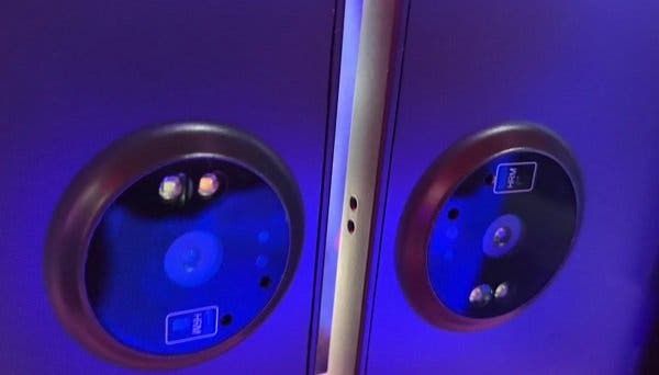 Nokia 8 Flagship Expected At MWC With Snapdragon 835