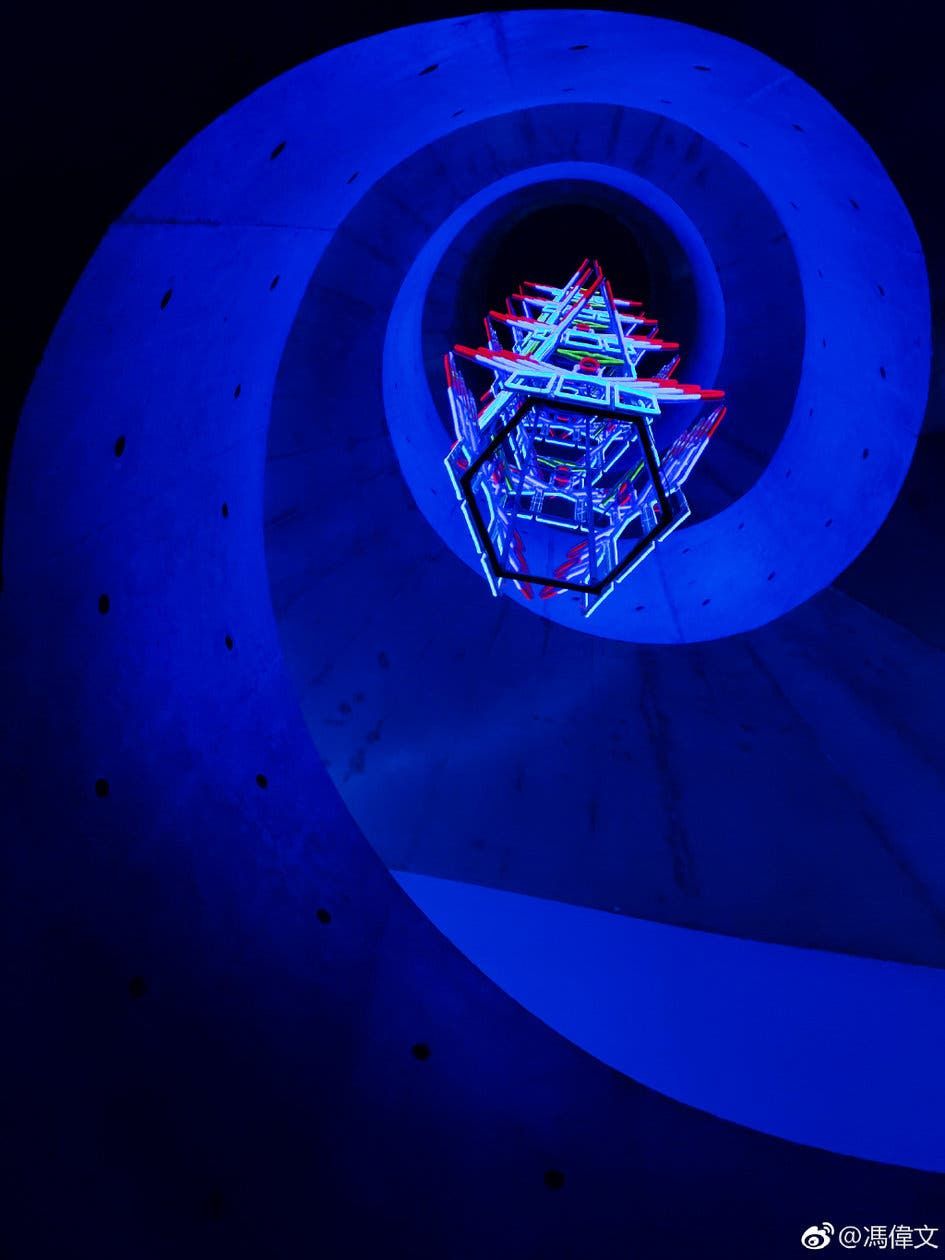 OPPO Reno To Support Super Night Scene: Photo Samples