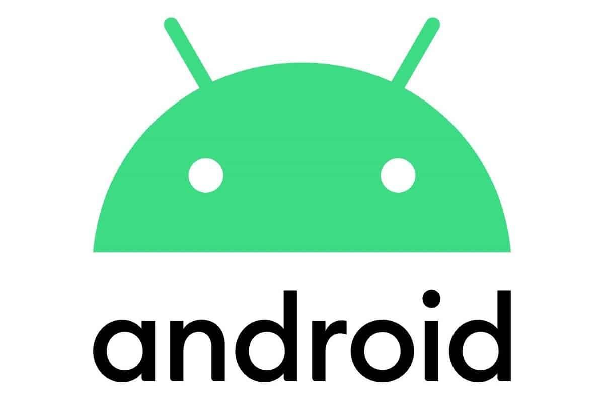 Android Hidden Codes: These are the secret codes of your device