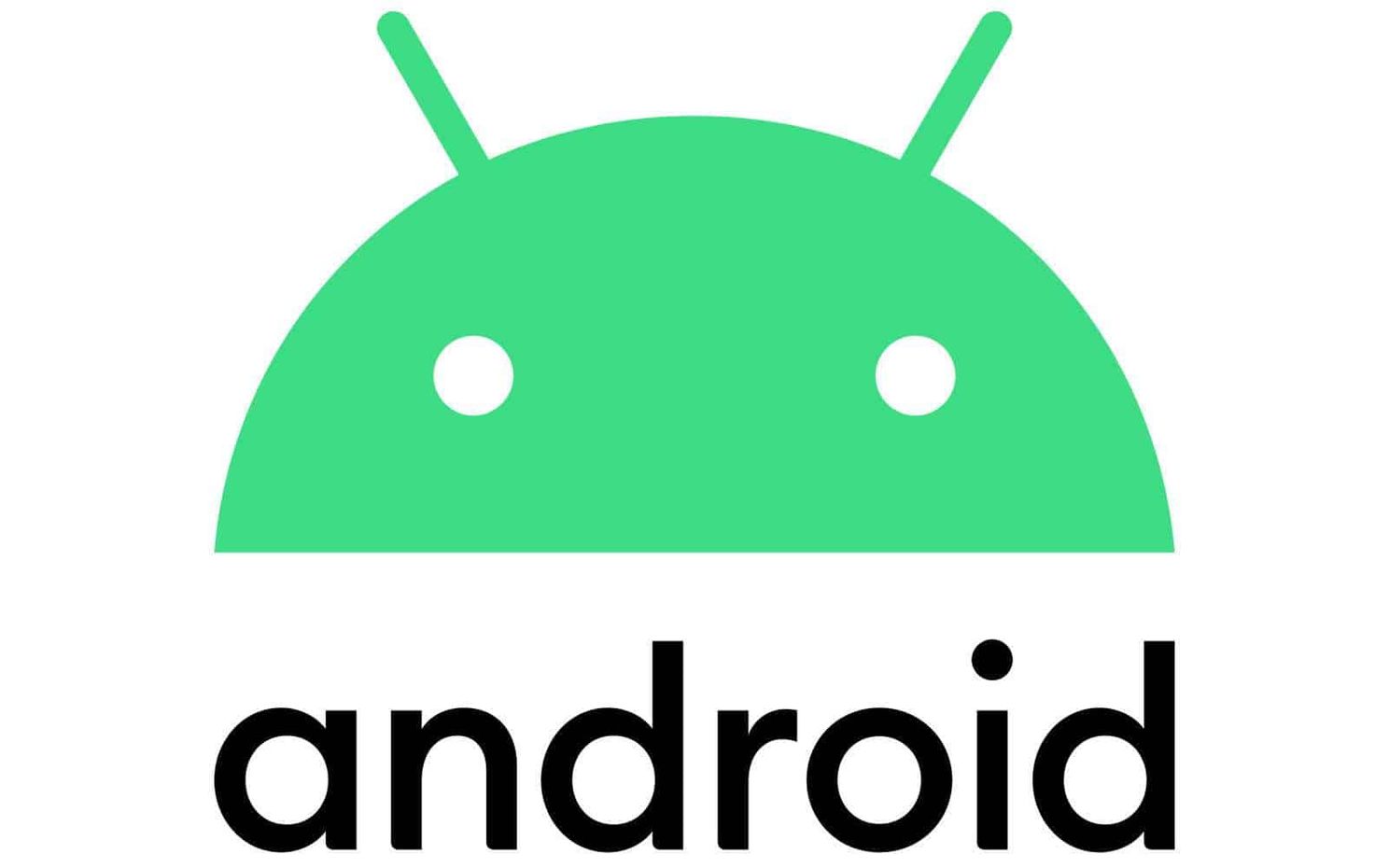 iPhones are no longer the most difficult phones to crack, but the new Android phones