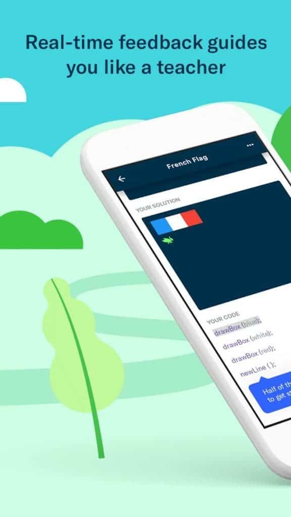 BEST FREE ANDROID APPS AND GAMES OF THE WEEK: WiFi AR, Crono, Grasshopper and more!