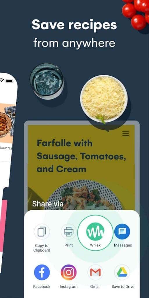 Best Free Android Apps and Games of the Week: Actuflow, Atom, Ordia, and More!