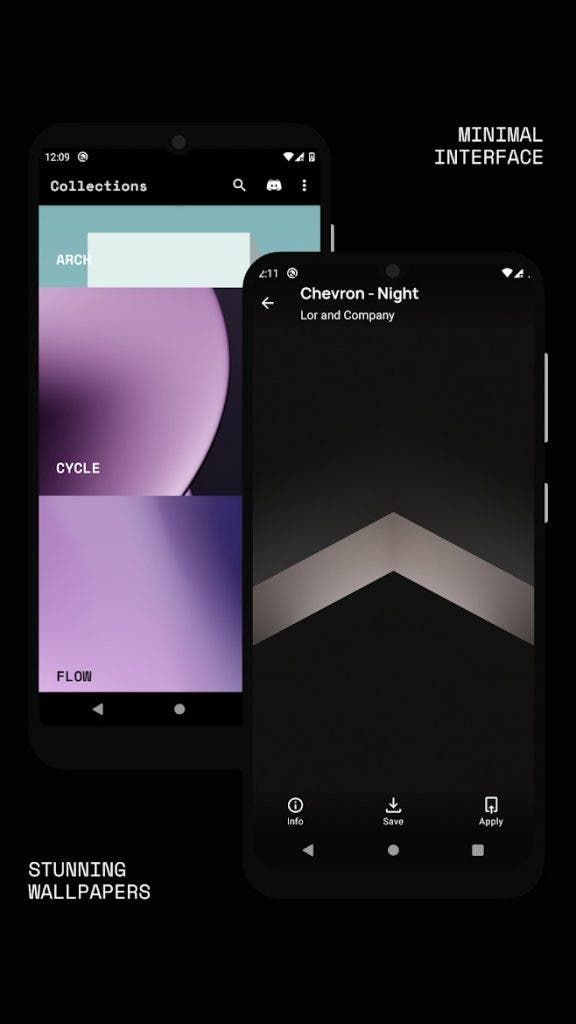 Best Free Android Apps and Games of the Week: Taskade, Article Reader Offline, Walk Master, and More!
