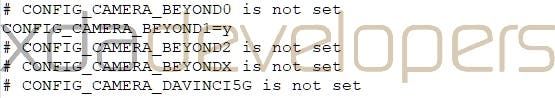 Salient detail of Samsung Galaxy Note 10 appears online - to support 5G network