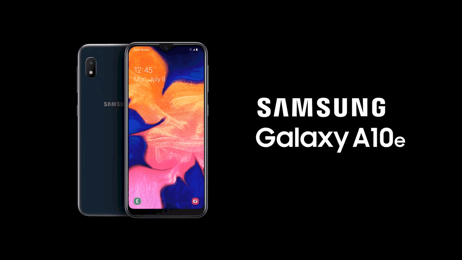 In the market for a child’s smartphone? We've got you covered!