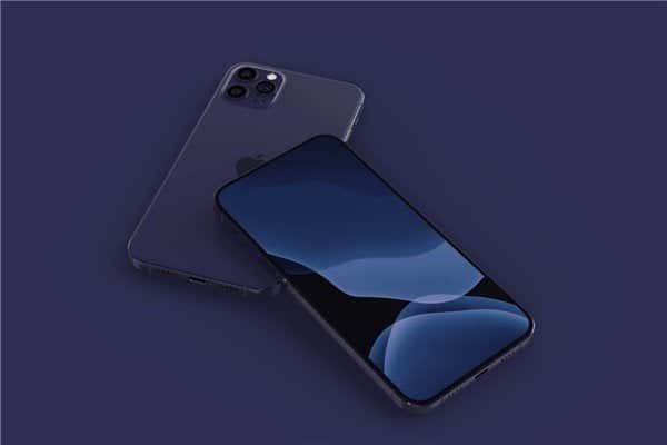 iPhone 12 series - Top three major down points that will disappoint you