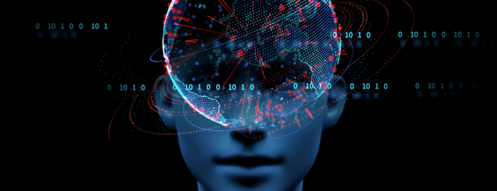 Meta AI Boss: current AI methods will never lead to true intelligence
