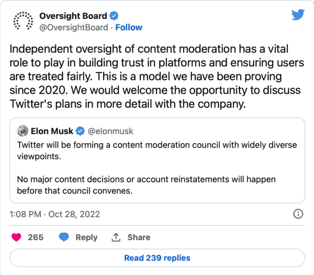 Elon Musk "underrates" Mark Zuckerberg - can he do better?