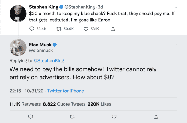 Elon Musk "underrates" Mark Zuckerberg - can he do better?