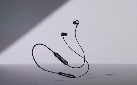 Samsung unveils AKG N700NC, Y500 and Y100