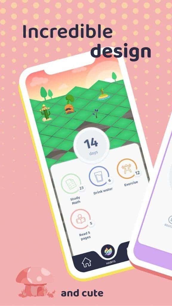 Best Free Android Apps of March Week 1: Rabit, Fortune City, Priorities and More!