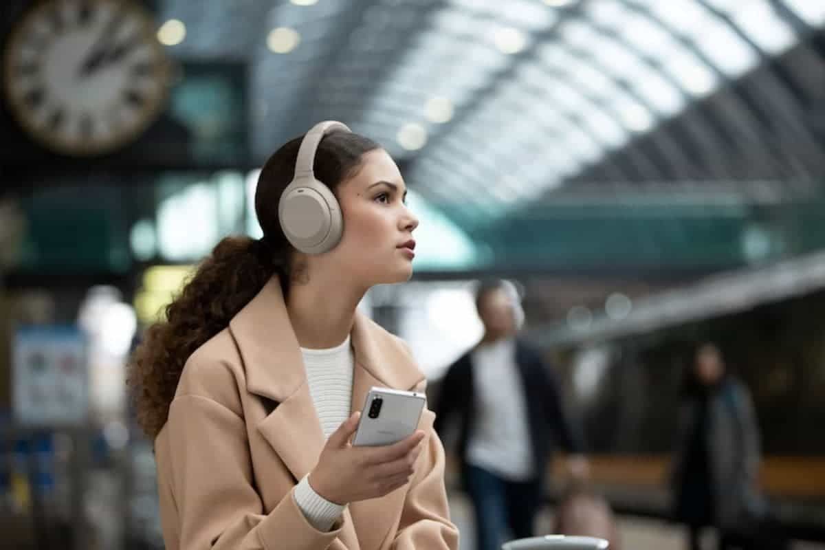 Here's Why Active Noise Cancellation (ANC) is Not Another Marketing Gimmick