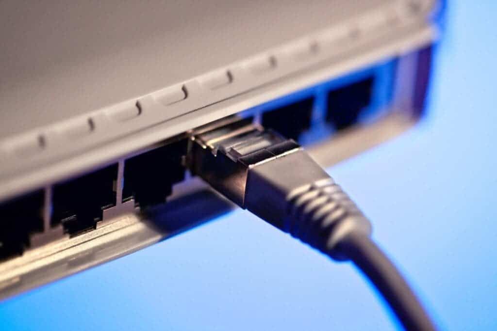 US AT&T launches 5 Gigabit home fiber broadband for a decent fee