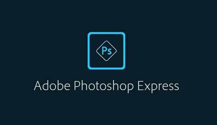 Best Photo Editing Apps for Android and iOS