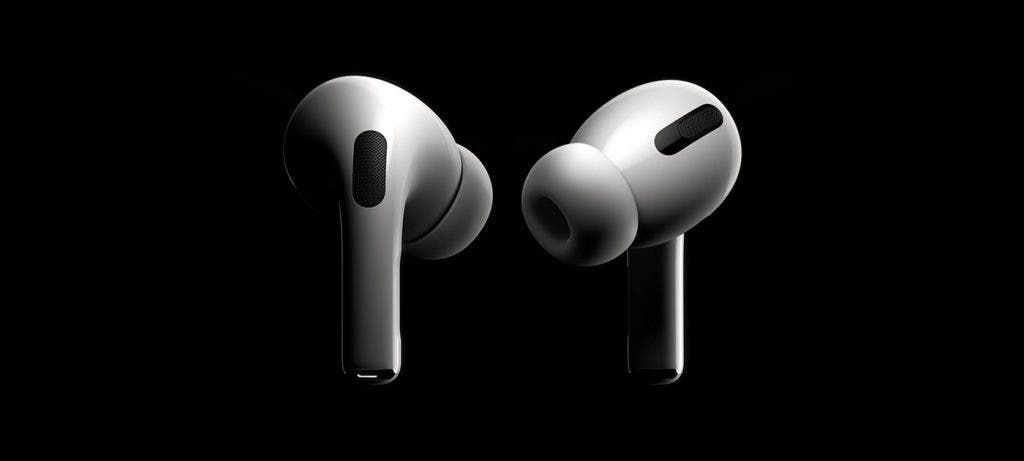 Apple AirPods 3 Launch Date To Coincide With iPhone 13's Debut