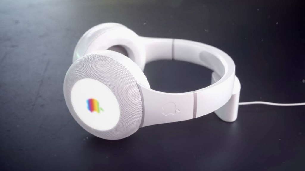 Apple AirPods 3 coming in H1 2021 with AirPods Pro design