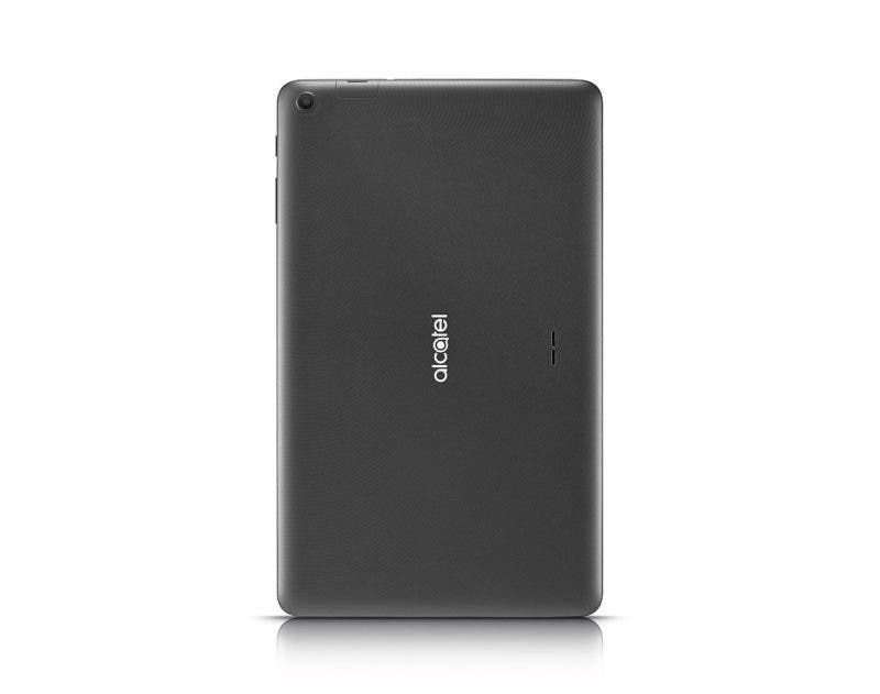Alcatel 1T7, 1T10 tablets with Kids mode announced at MWC