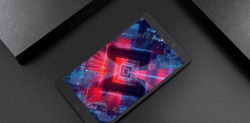 Alldocube X1 With Deca-Core Processor Offered at $239.99