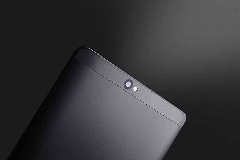 Alldocube X1 With Deca-Core Processor Offered at $239.99