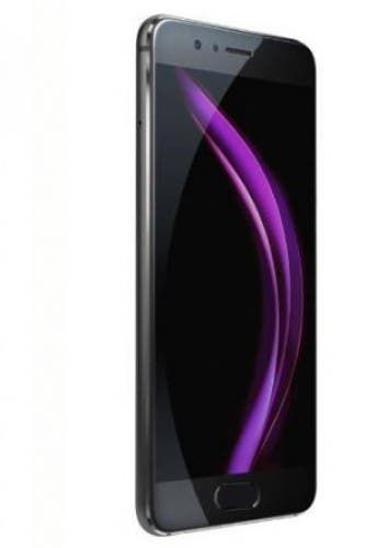 Honor 9 images leak, confirm lack of 3.5mm audio jack