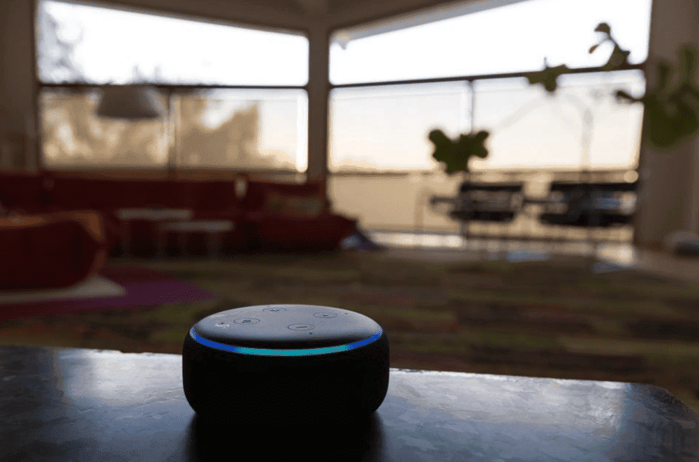 Amazon will spin off its cloud business in the future - valued at $3 trillion