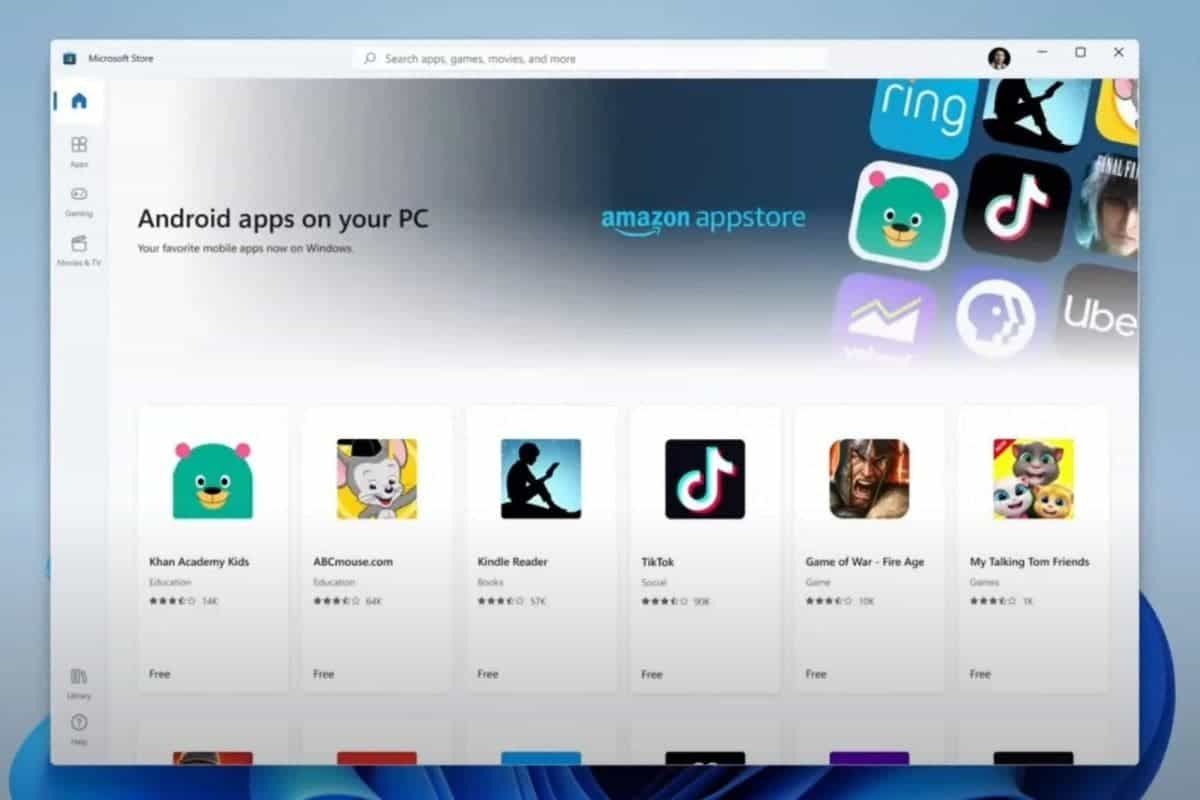 Here's How You Can Download Third-Party Applications Without Relying on Google's Play Store