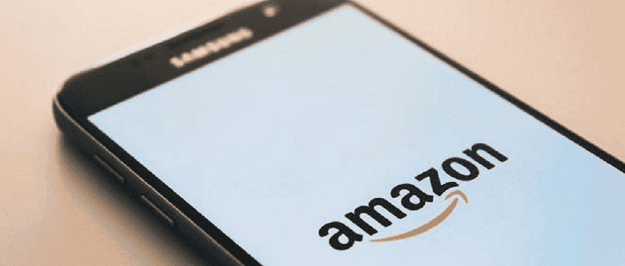 Amazon confirms suspension of retail business hiring