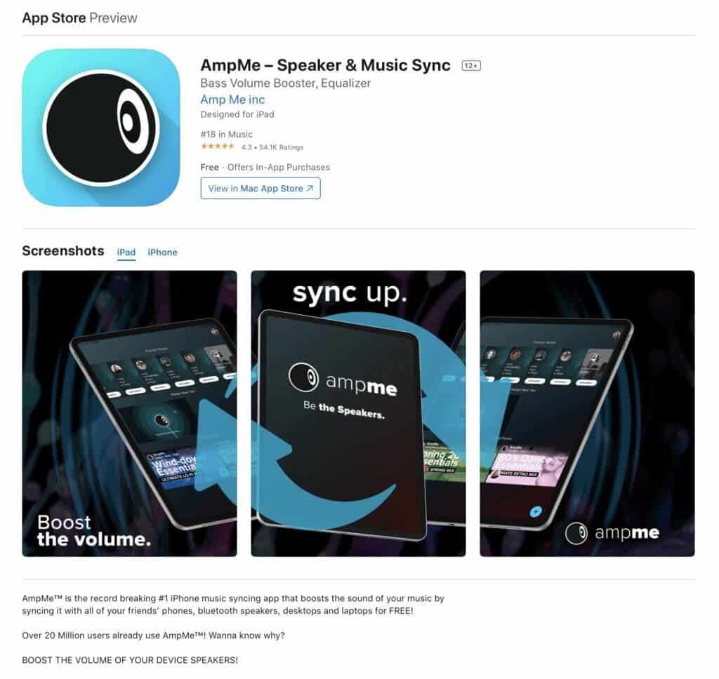 Apple App Store is far from safe - Developer highlights massive scam