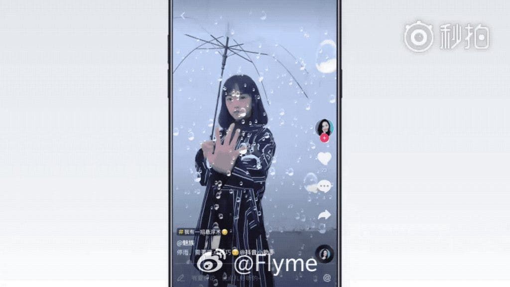 Top 5 Android 11 features that are worth your attention