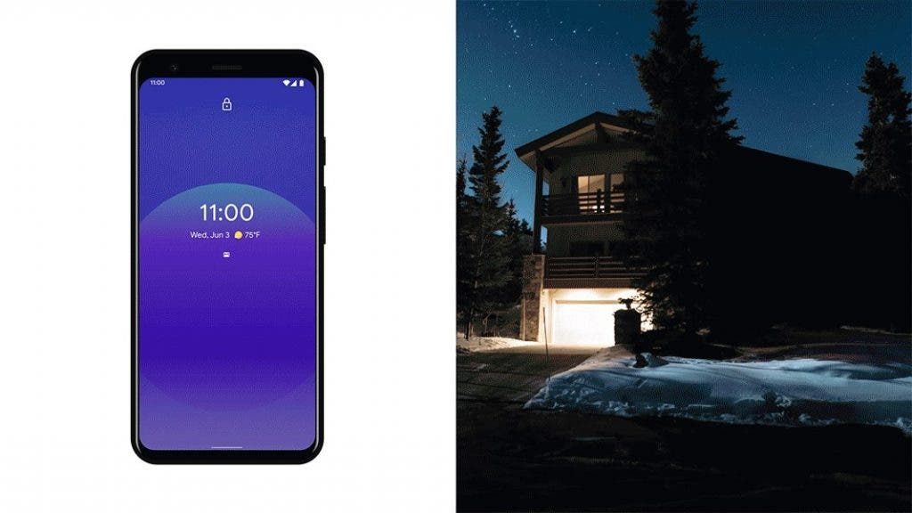 Top 5 Android 11 features that are worth your attention