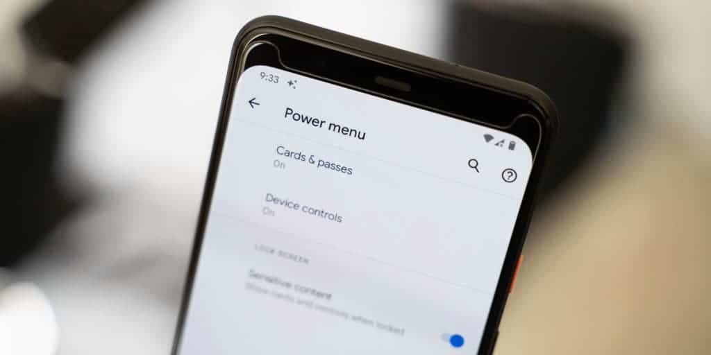 Google finally releases Android 11 Beta 1