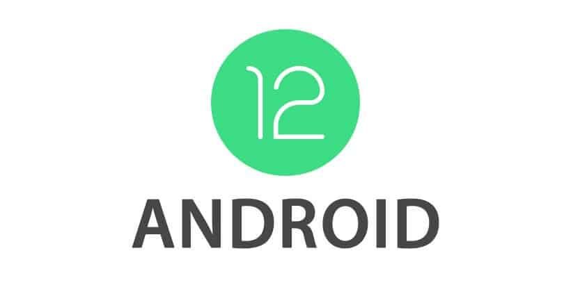 OnePlus 9 and Xiaomi Mi 11 are having serious problems after installing Android 12