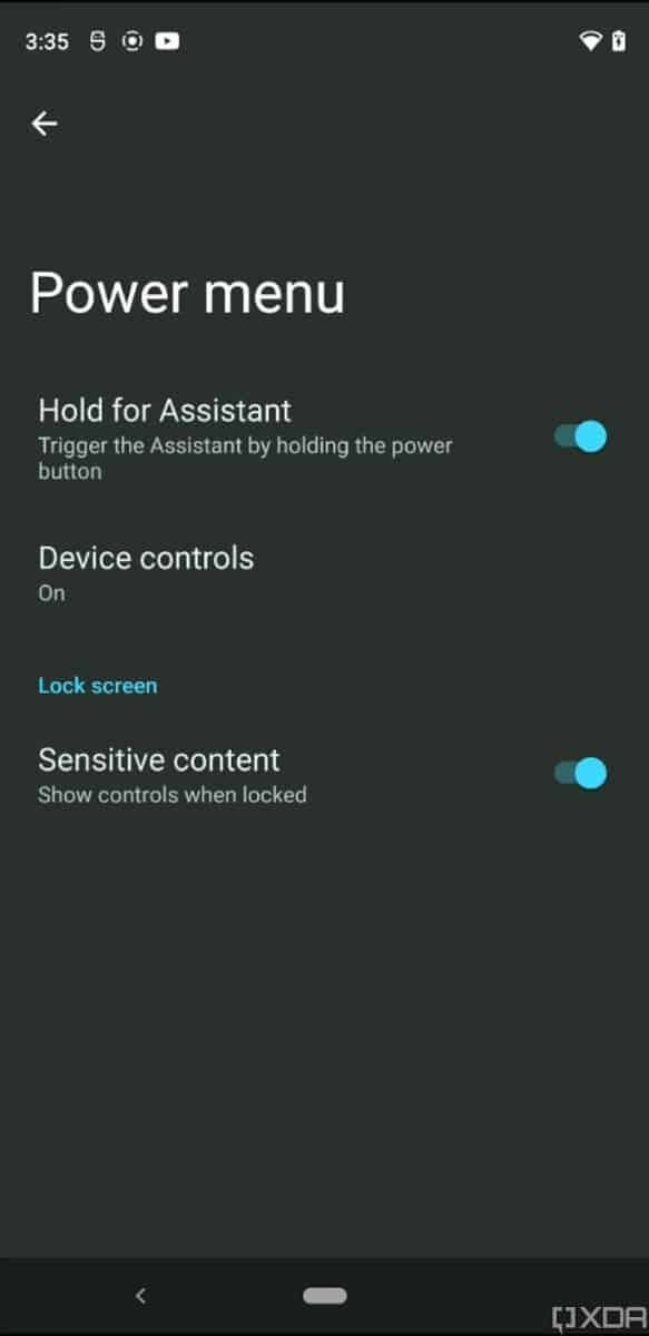 Most Interesting Features Coming Our Way From Android 12