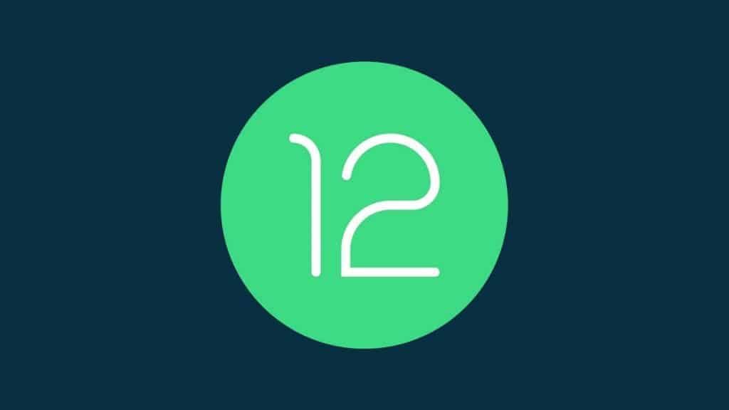 Top 10 features of the Android 12 DP2 system