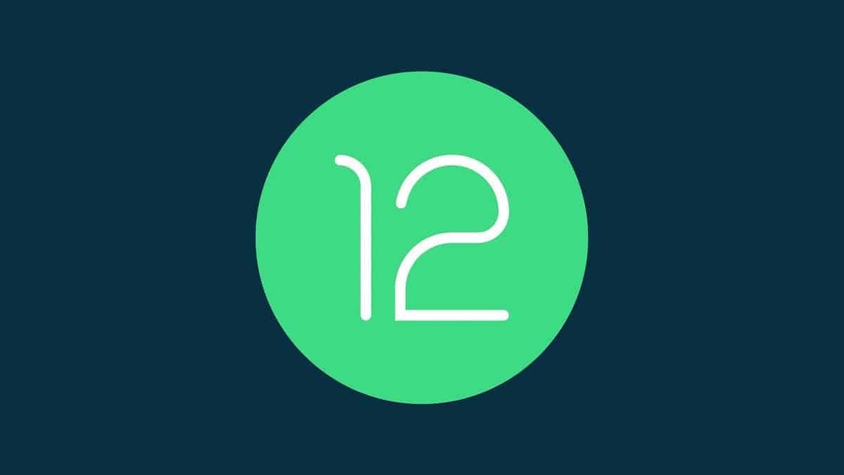 Here's How You Can Get the Power Button on Your Android 12 Smartphone to Turn the Device Off