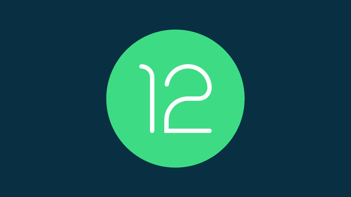 Android 12 Material You Dynamic Theming System Will Be Present on Offerings from Other Smartphone Brands