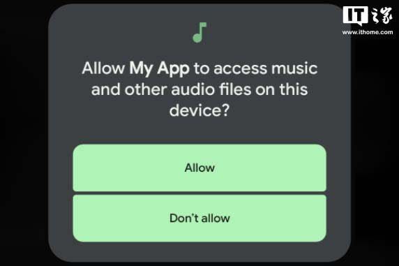 Android 13 code shows Google is testing Apple-like spatial audio feature