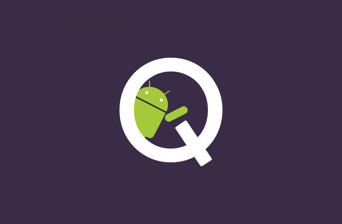 Android Q will integrate more vendors than Android Pie