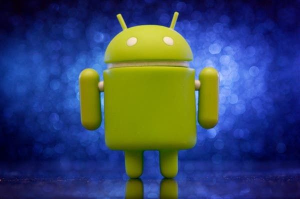Android: this malware has stolen money from 800 000 bank accounts since 2016